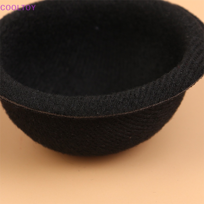 Nón Vành Mini Tỷ Lệ 1 / 12 Cho Nhà Búp Bê