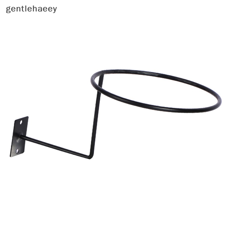 Giá Đỡ Trưng Bày Nhẫn / Nón Bằng Dây Thép Chịu Được Sức Nặng