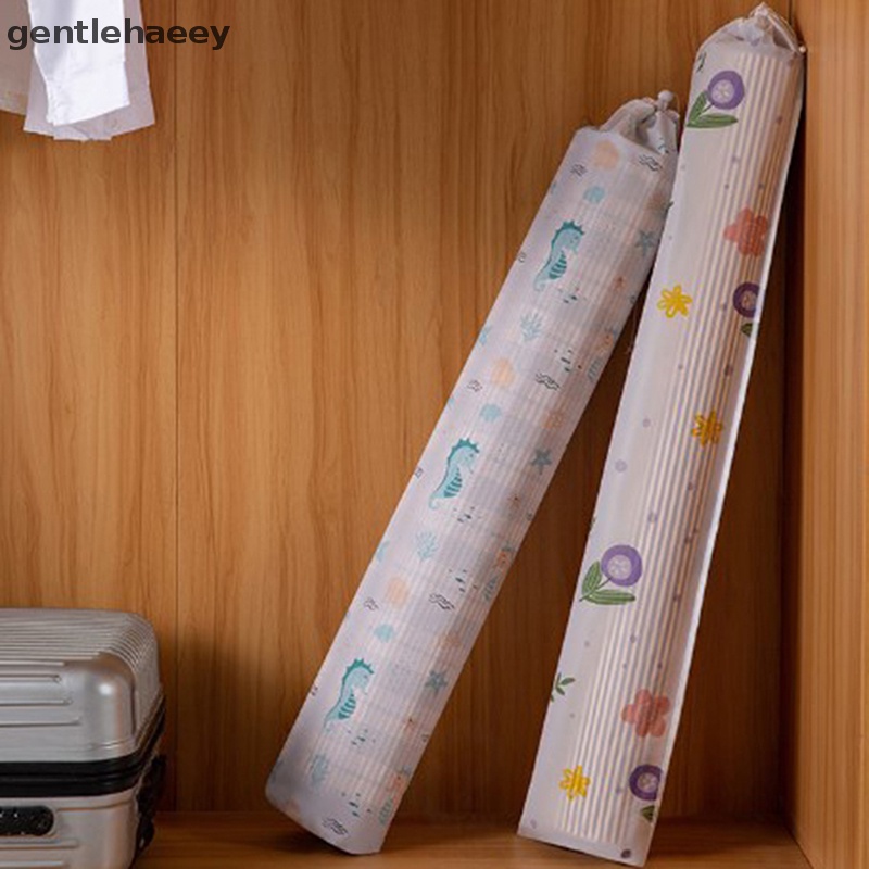 Vỏ Bọc Thảm Tập Yoga Chống Bụi Tiện Dụng