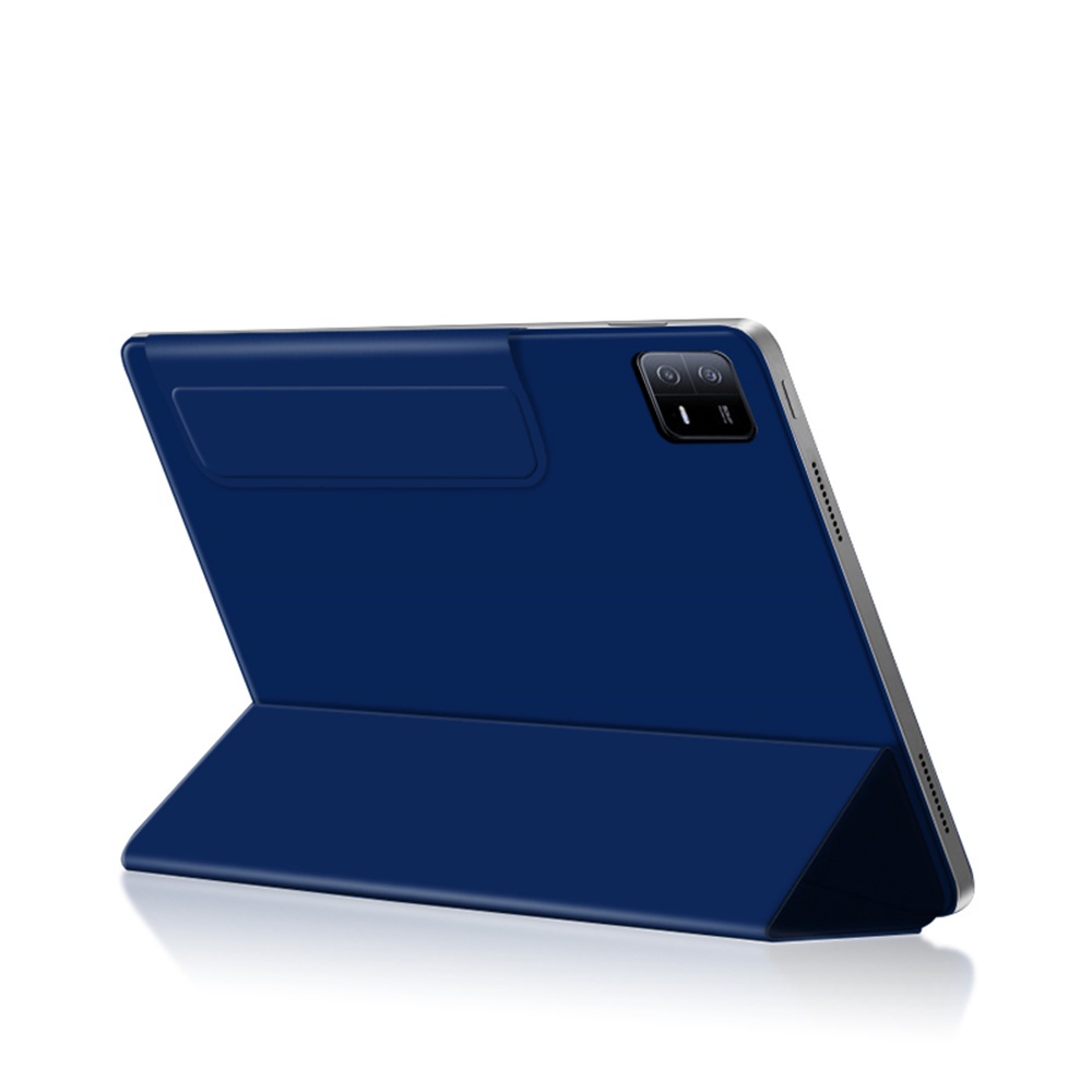 Ốp Máy Tính Bảng Có Giá Đỡ Nam Châm Cho Xiaomi Pad 6 Pro 11 inch Xiaomi Mi Pad 6 Mi Pad 6 Pro 2023