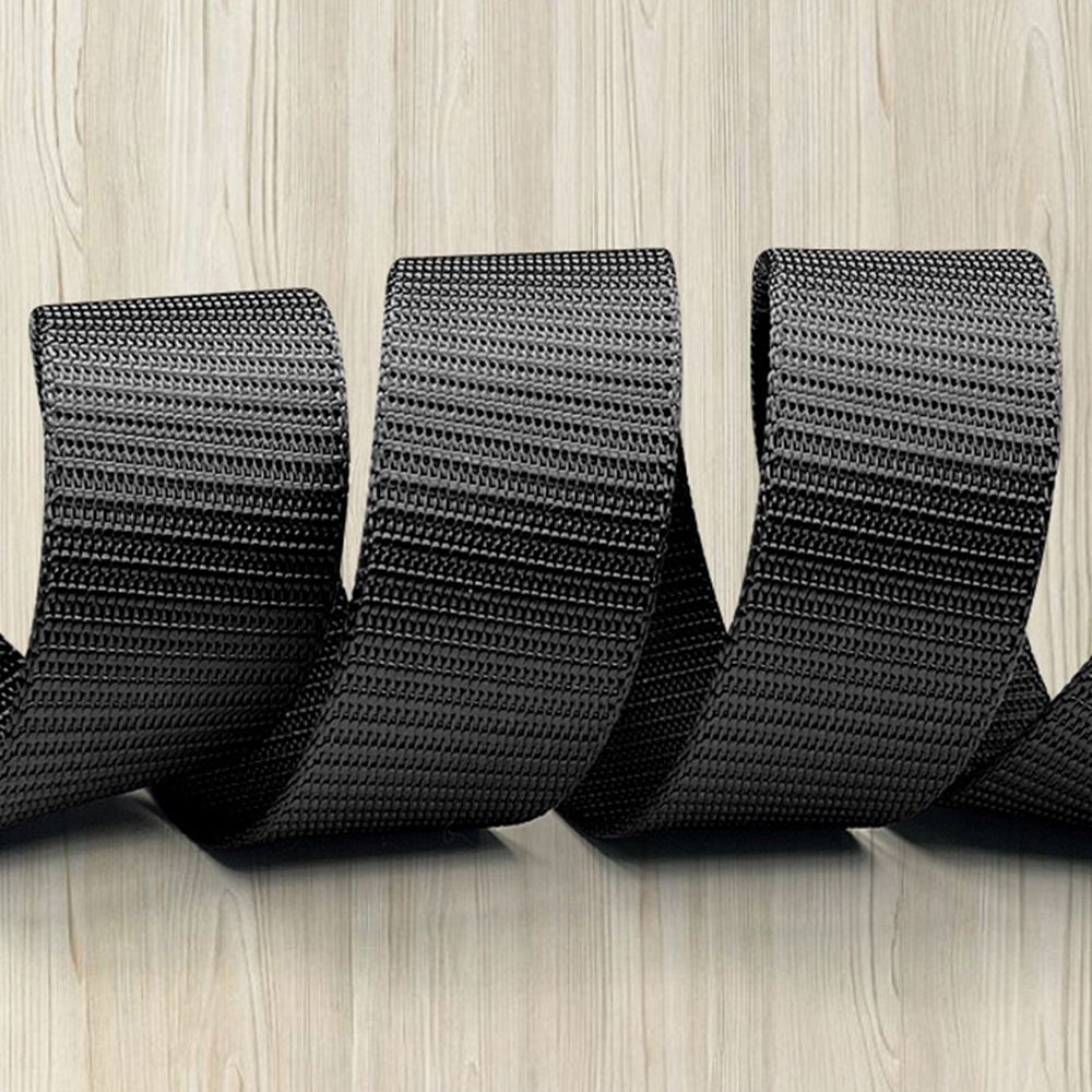 Thắt Lưng nylon Không Cần Điều Chỉnh Nhanh Thời Trang Hàn Quốc Cho Nam