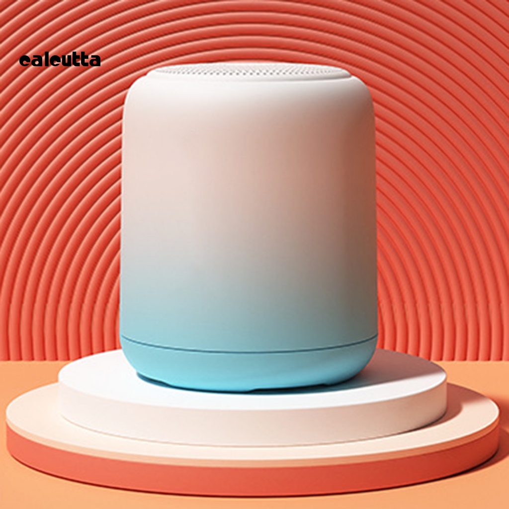 Loa Bluetooth Không Dây IPX5 Chống Thấm Nước IPX5 Có Thể Thay Đổi Theo Thời Gian Chờ Lâu