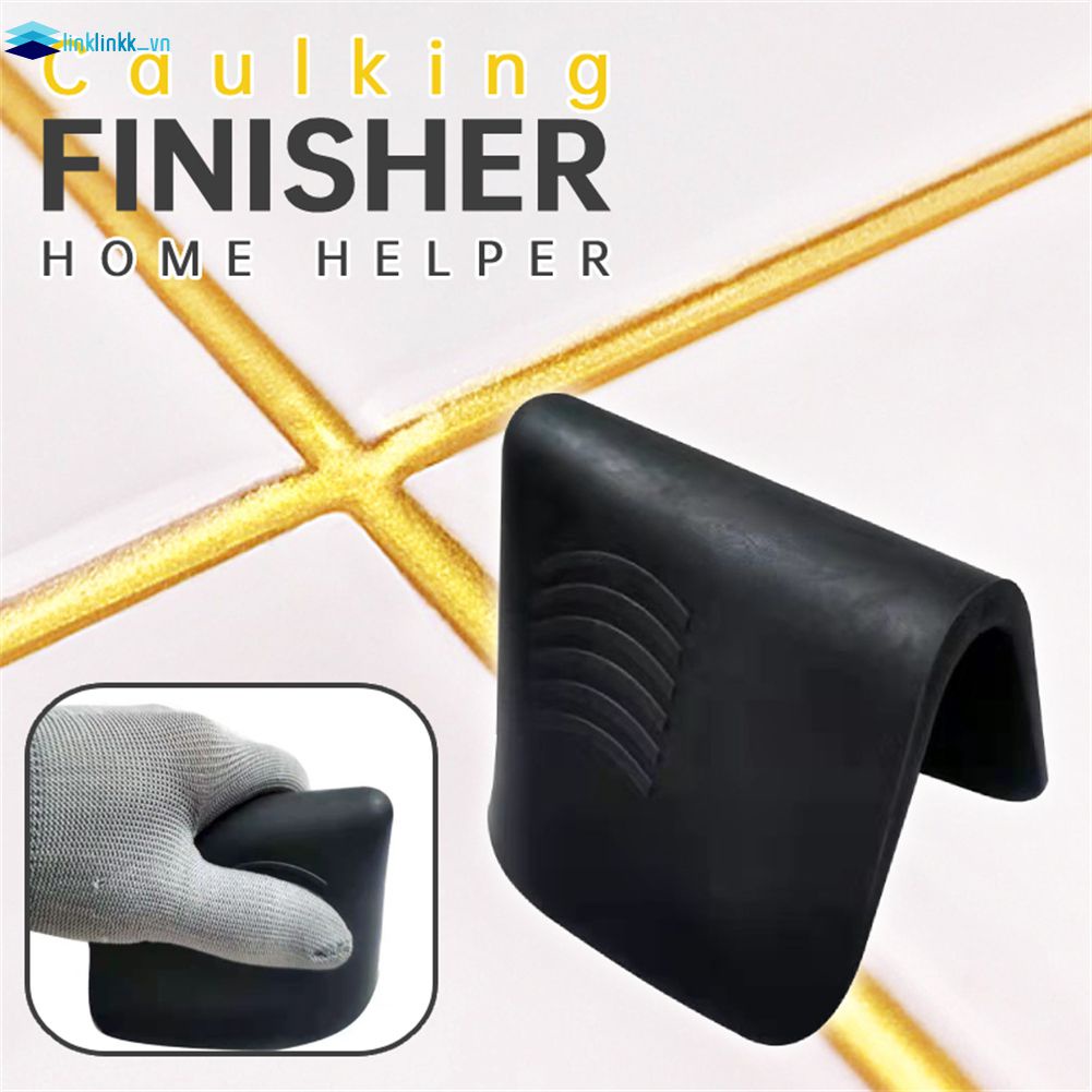 Dụng Cụ Nạo Chà Ron Gạch Bằng Polyurethane Làm Sạch Bằng Tay