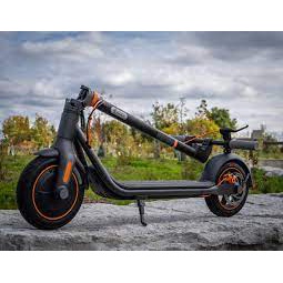Xe Điện-Xe Scooter Ninebot F40 Phiên Bản Mới 2021/ Scooter Ninebot F30/Ninebot F20