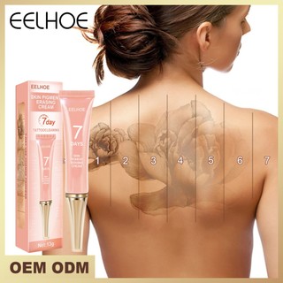 Gel tẩy trang xăm chân mày nhanh chóng zdpy