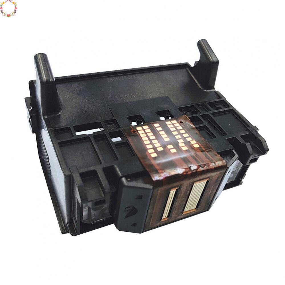 Đầu In Bằng Nhựa PP Cho B8550 B8553 For C6380 C5388