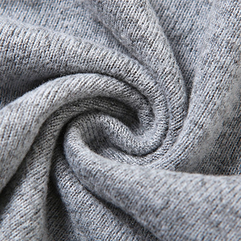 Áo Croptop Sát Nách Y2K Siêu Nhẹ Có Dây Điều Chỉnh Được Thời Trang Tiệc Tùng Cho Nữ