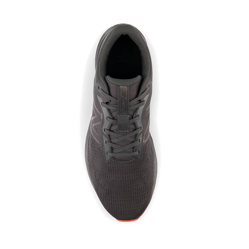 Giày Chạy Bộ New Balance Dynasoft Drft v2 Men's - Black