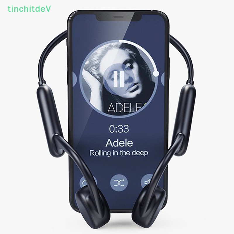 Tai nghe không dây Ipx8 Chống Thấm Nước Chất Lượng Cao