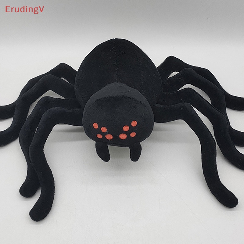 Đồ Chơi 2 Búp Bê Nhồi Bông Mềm Mại Phong Cách Banban Peluche Kinh Dị