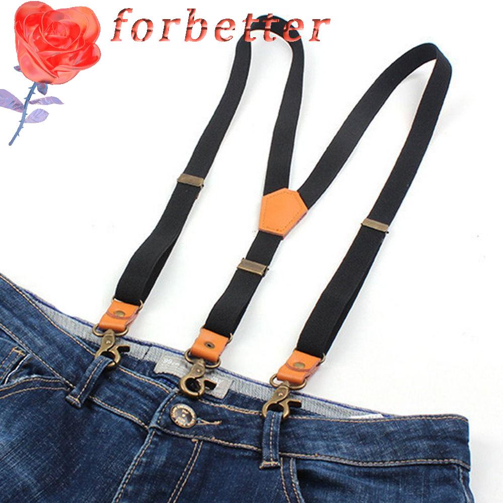 Kẹp Treo Áo Sơ Mi Màu Trơn Họa Tiết Kẻ Sọc Phong Cách Vintage Thời Trang Cho Nữ