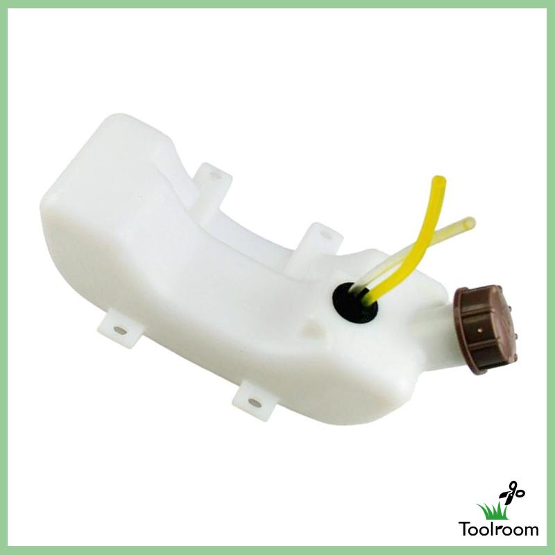 Nắp Bình Nhiên Liệu Thay Thế Cho Xe Máy 139