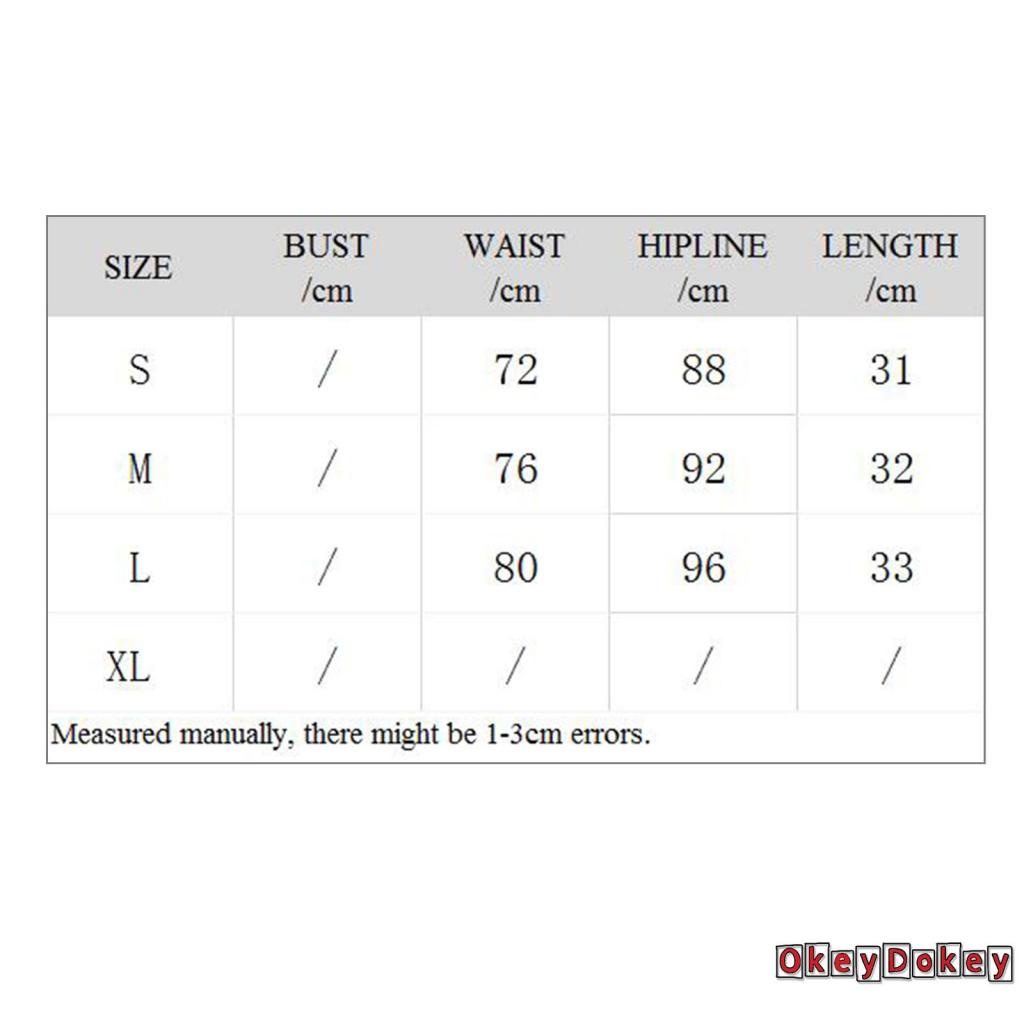 Chân Váy Ngắn Xếp Tầng Đính Kim Sa Lấp Lánh Thời Trang Mùa Hè Cho Nữ