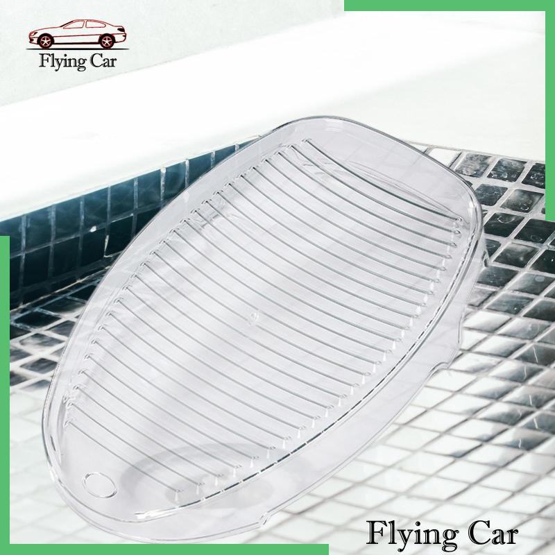 Bảng Giặt Đồ Có Lỗ Treo Tiện Dụng Lzdjfmy2