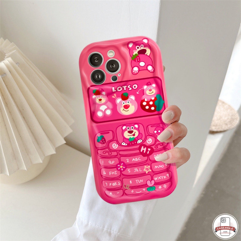 Ốp Điện Thoại Cho Vivo Y12i Y21 Y35 Y30 Y12 Y11 Y20 Y15s Y16 Y02 Y15 Y21s Y20s Y20i Y12s Y17 Y50 Y33s Y95 Y22s Y21A Y15A Y91C Y51 Y31 Y91