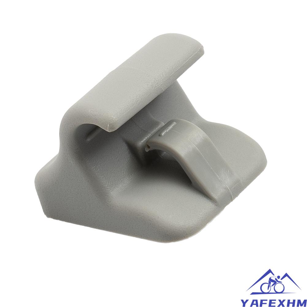 Giá Đỡ Kẹp Tấm Che Nắng 1x Cho Xe Hơi 8523505100Om Cho HYUNDAI 2008-15 I20 GETZ