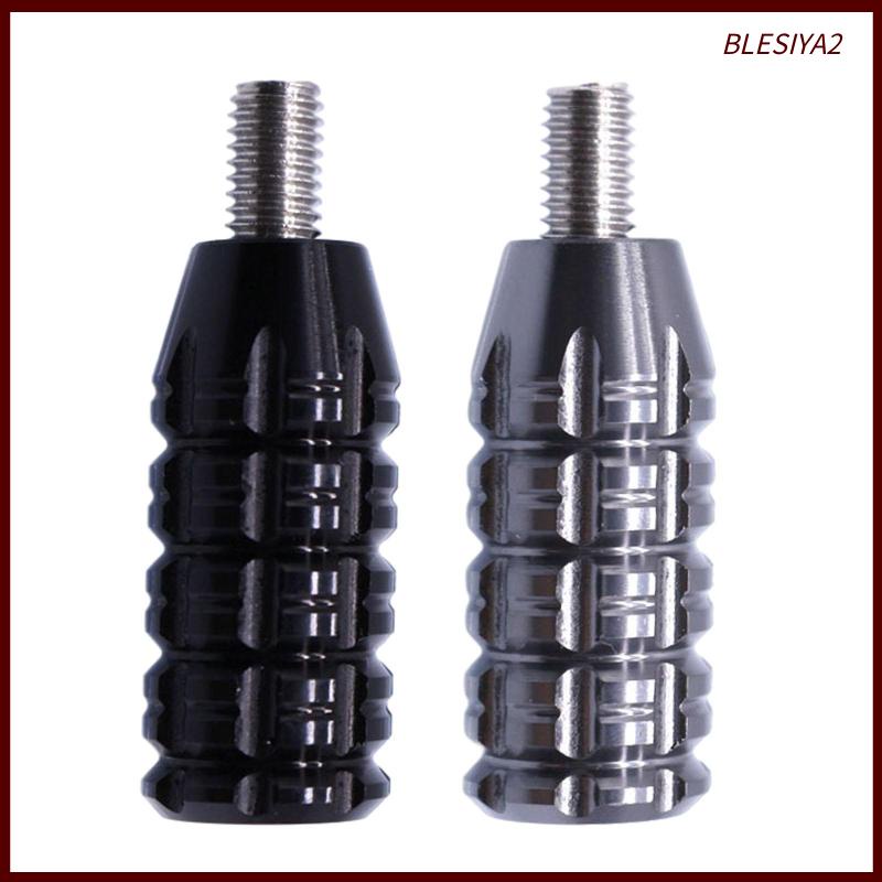 Cần Gạt Số Xe Hơi Màu Đen Dành Cho Besiya2 2016 2019