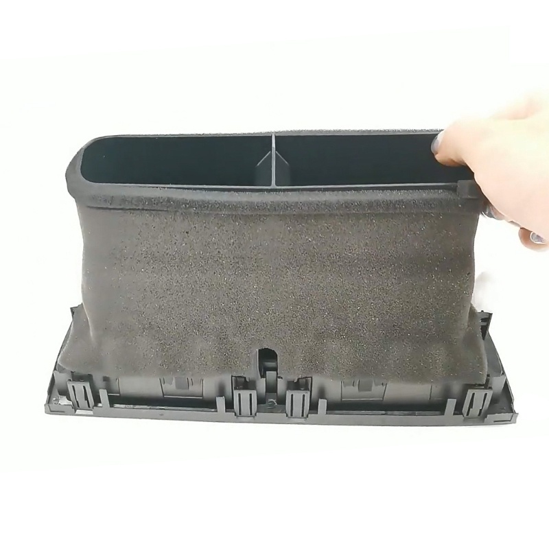 Edb * Cho ES350 5566033200 Phụ Kiện Lỗ Thông Gió Cho Xe Ô Tô