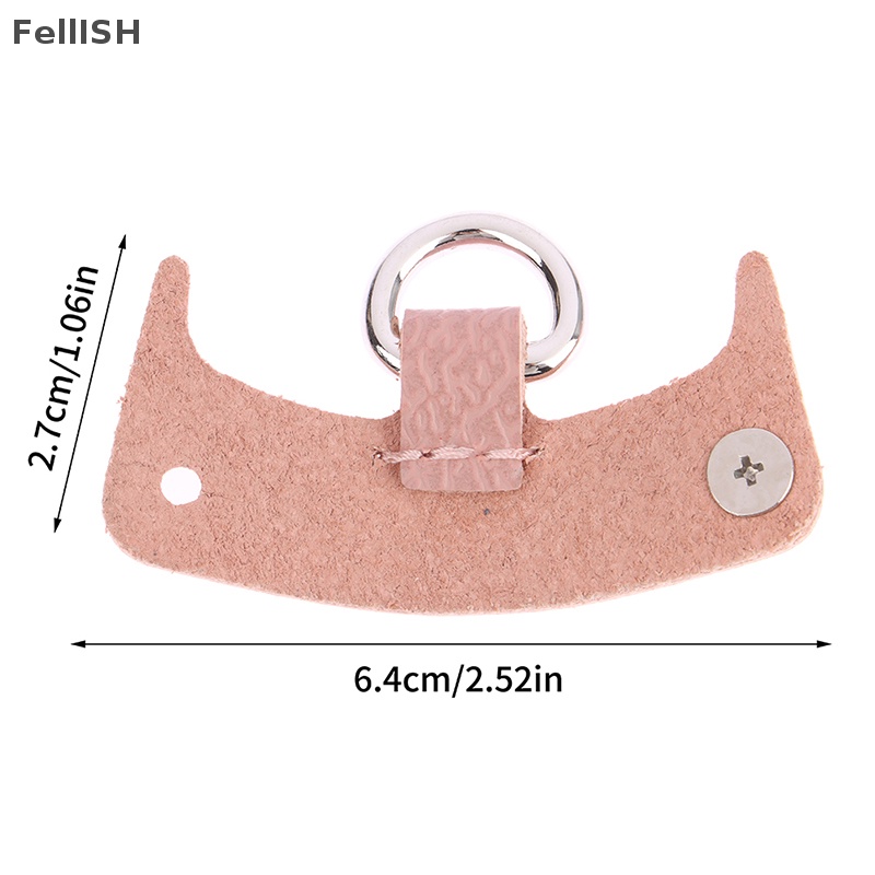 Dây Đeo Túi Xách Bằng Da Thật Cao Cấp 439br