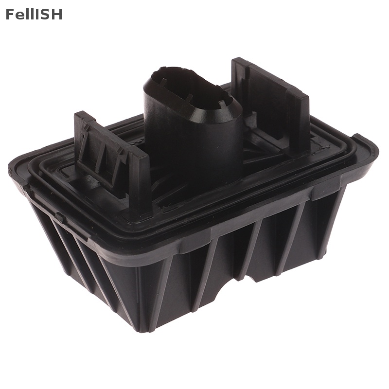 [Felli] [Felli] [Felli] 51717237195 Miếng Đệm Hỗ Trợ Cho Xe Ô Tô 1 3 5 6 7 Seer 439br