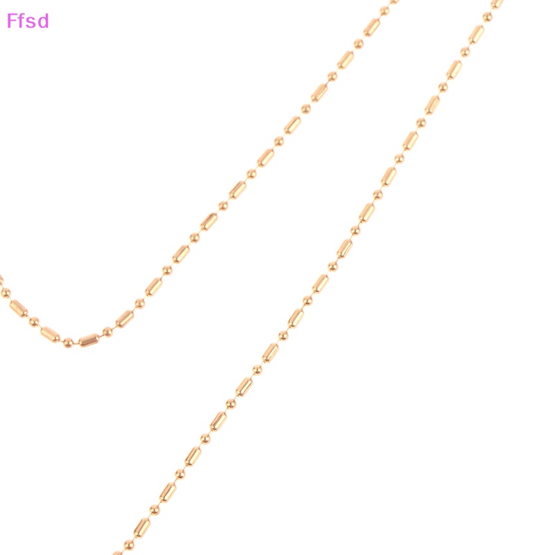 {Ffsd} Trâm Cài Tóc Hai Sợi Phong Cách Trung Hoa Cổ Điển * Bán Chạy