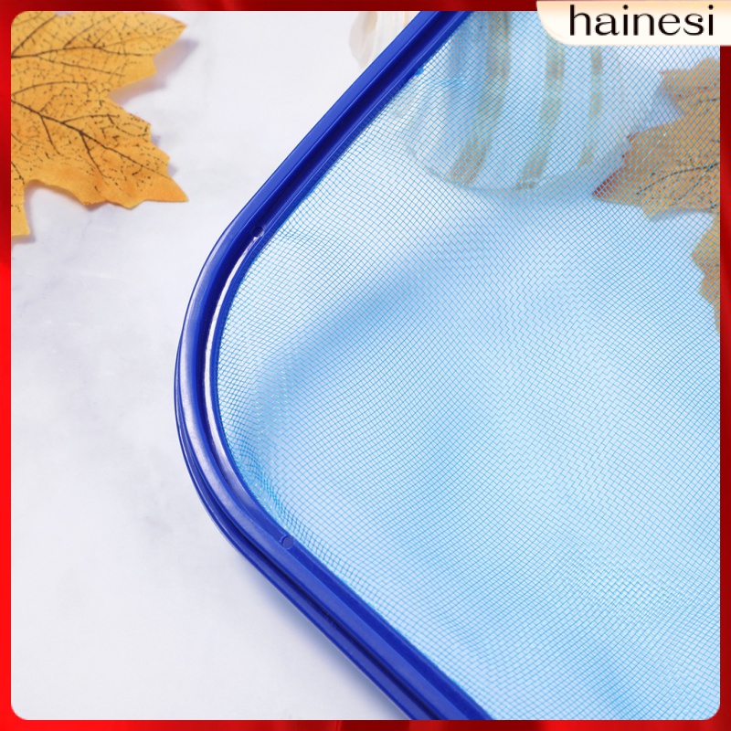 Dụng Cụ Vệ Sinh Hồ Bơi Tiện Dụng Chất Lượng Cao