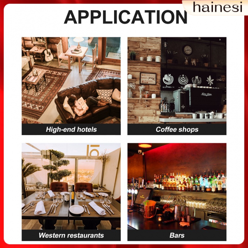 Giá Đỡ Phơi Khô Bình Nước Bằng Thủy Tinh Có Thể Gấp Gọn Tiện Lợi Dành Cho Bé