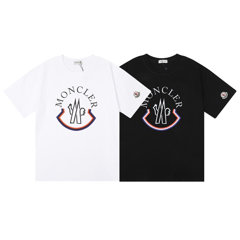 L &amp; V Áo Thun Bóng Rổ Tay Ngắn In Logo Thỏ Phun Kỹ Thuật Số Phiên Bản Giới Hạn 88 Mới Cho Nam Và Nữ