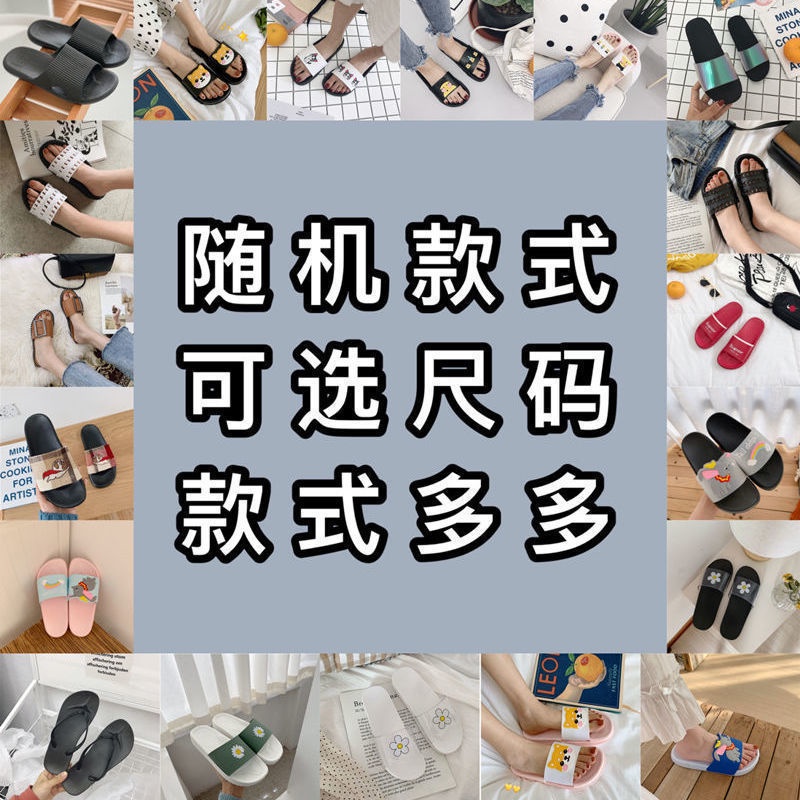 Dép Sandal Cao Gót Mùa Hè 2023 Màu Trơn In Hình Chú Chó Nhỏ Dễ Thương Đơn Giản Cho Nữ