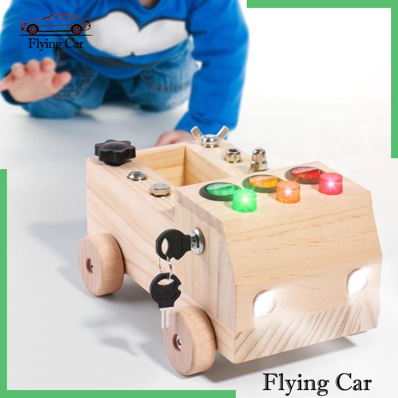 Bộ Tua Vít Đồ Chơi Lzdjfmy2 Chất Lượng Cao Dành Cho Bé