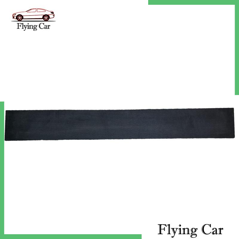 Phụ Kiện Chuyên Dụng Cho Đàn Guitar Điện Lzdjfmy2