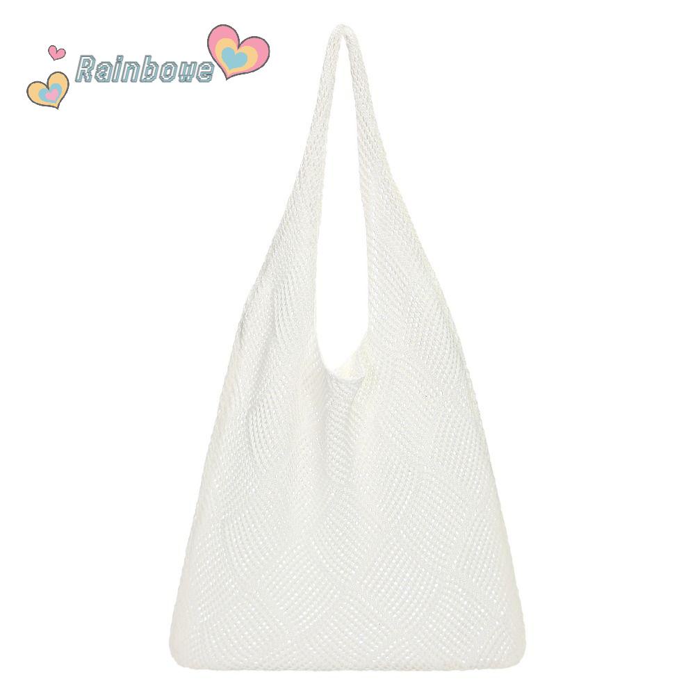 Túi Xách Cầu Vồng Thời Trang Mùa Hè