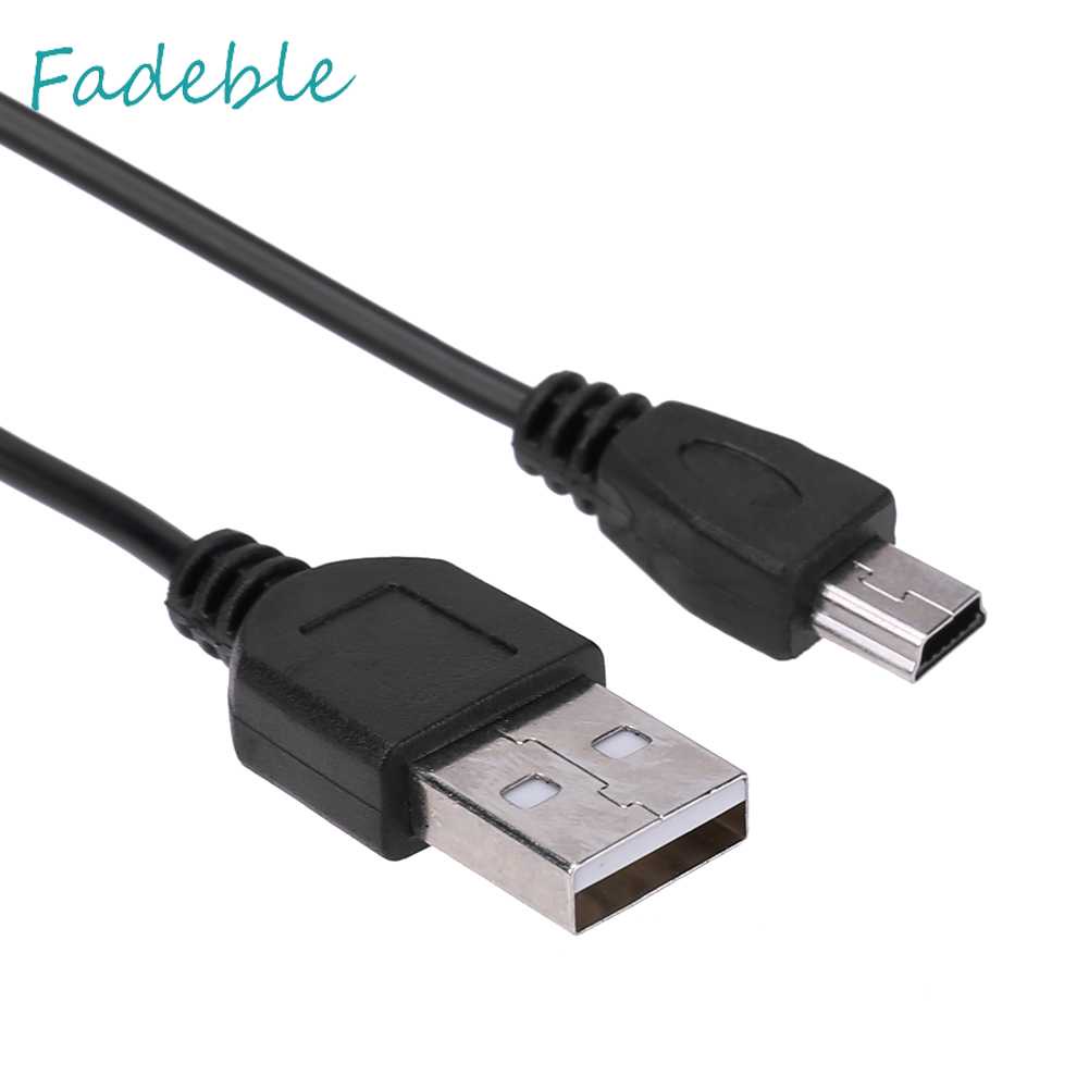 Tai Nghe Bluetooth Không Dây Cho Điện Thoại / Laptop PS3