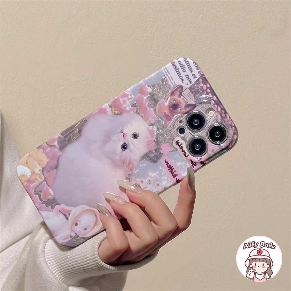 Ốp Điện Thoại TPU Cứng Chống Bụi Bẩn In Hình Tranh Sơn Dầu Cho IPhone 14 Pro Max 11 12 11 Pro Max X