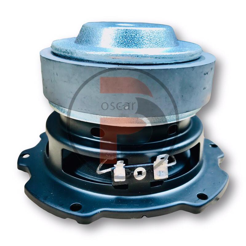 Loa bass huawaX 4” 50w