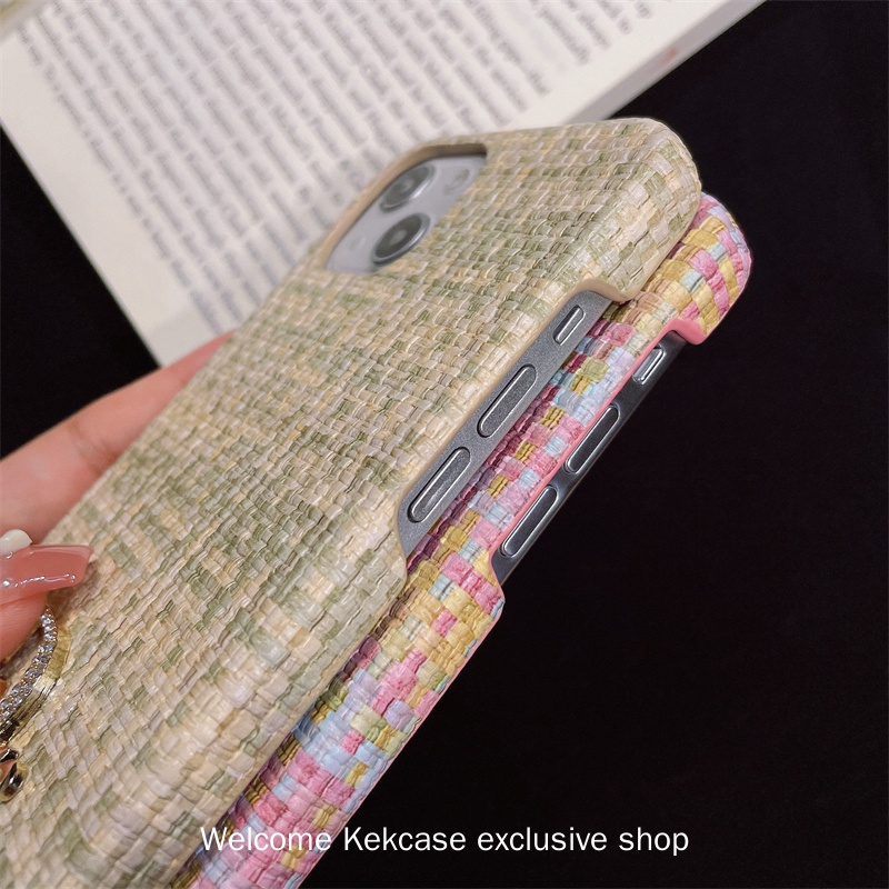 Ốp lưng Cứng Dành Cho iphone 12promax 11promax 12 11 Pro Max 12pro 11pro Xsmax X Xr Xs Max 7 8 Plus 7plus 8plus 7 + 8 +