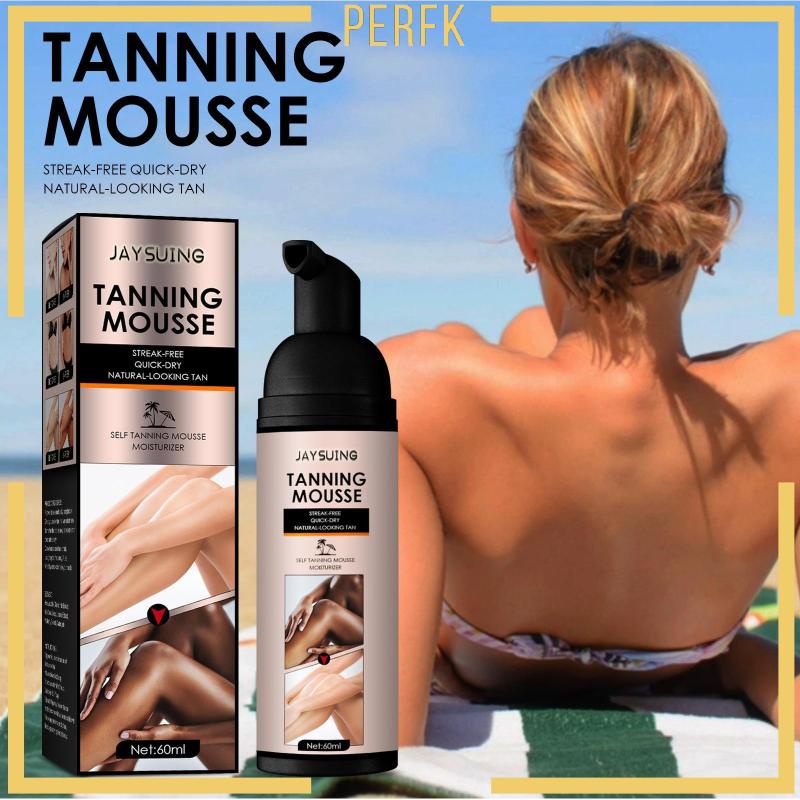 [Perfk] Khuôn Tự Làm Bánh Mousse Cao Cấp Tự Làm Sản Phẩm Tự Bật Mùa Hè