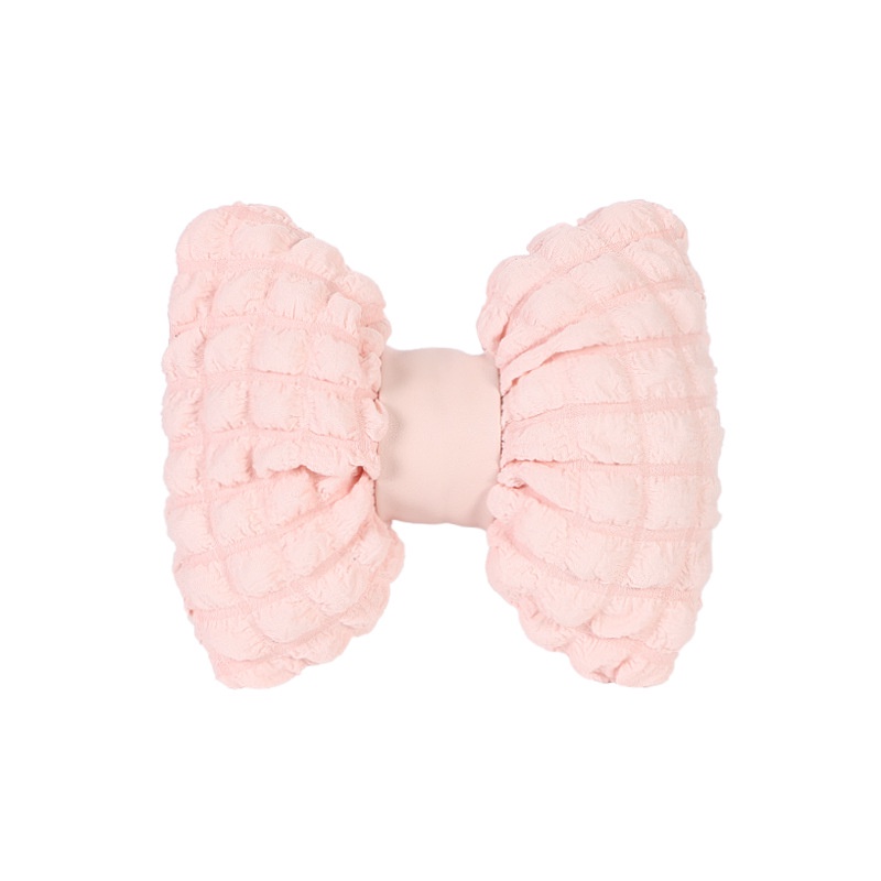 Vỏ Bọc Ghế Ngồi Xe Hơi Thoáng Khí Họa Tiết Hoạt Hình Dễ Thương