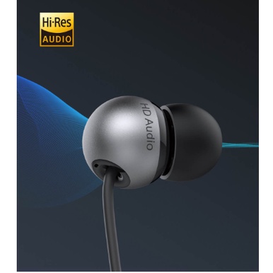 Tai Nghe Nhét Tai Xiaomi 2023 Âm Thanh Sống Động Chất Lượng Cao