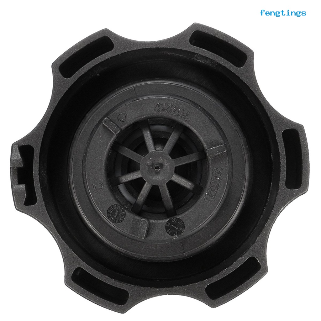 Nắp Đậy Bình Nước Cách Nhiệt Chống Ăn Mòn Tiện Dụng 13502353 13598760 Phụ Kiện Chuyên Dụng Cho Cruze / for V