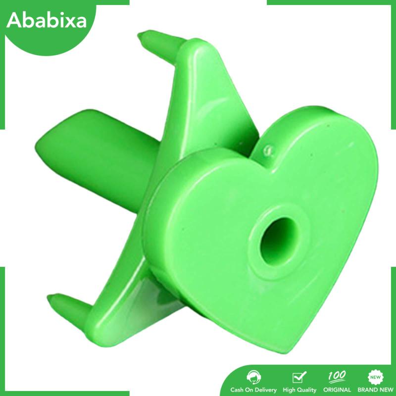 Mũi Khoan Dừa [Ababixa] Tái Sử Dụng Được Bền Bỉ