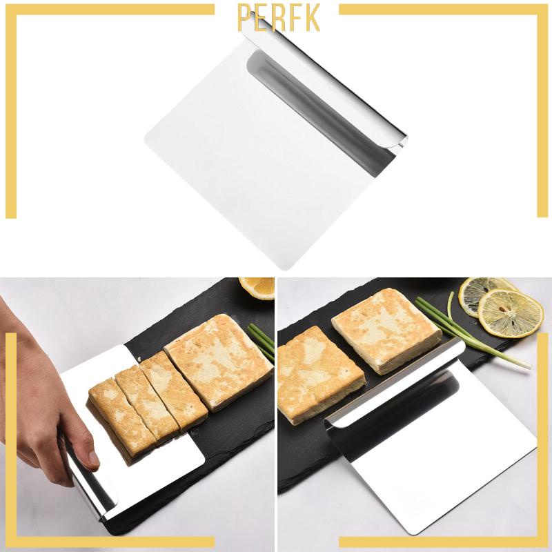 Máy Cạo Rau Củ Quả Có Tay Cầm Tiện Dụng