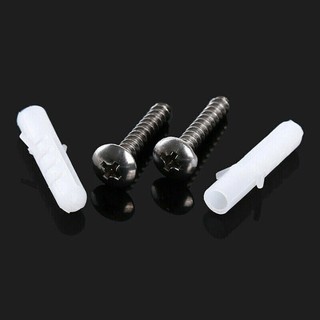 【FOR SALE】Head Chrome-Plated Wall-Mount Bracket Adjustable Bathroom Shower Phone Holder