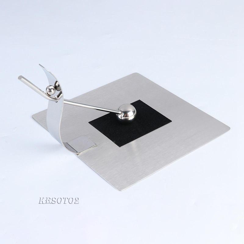 [Kesoto2] Hộp Đựng Khăn Giấy Ghi Chú Cho Tiệc Tùng Phòng Ăn Cắm Trại