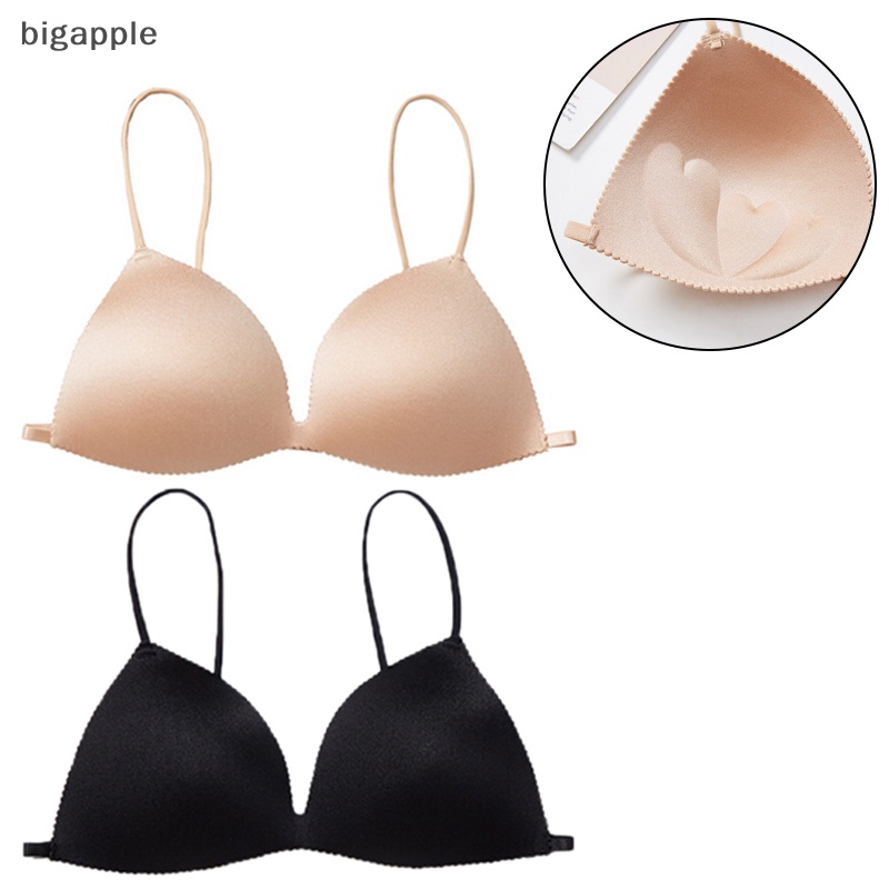 Áo Ngực Silicone Không Đường May Quyến Rũ Cho Nữ  Phụ Kiện Chuyên Dụng Dành Cho RDG