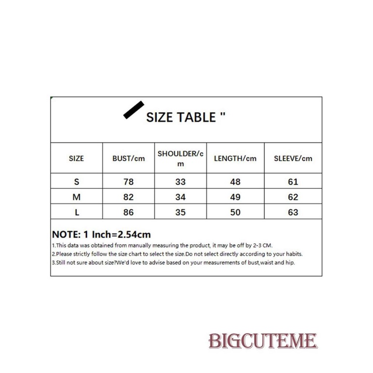 Áo Croptop Tay Dài Phối Lưới Xuyên Thấu Cột Nơ Trước Phong Cách Đường Phố Thời Trang Mùa Hè Cho Nữ