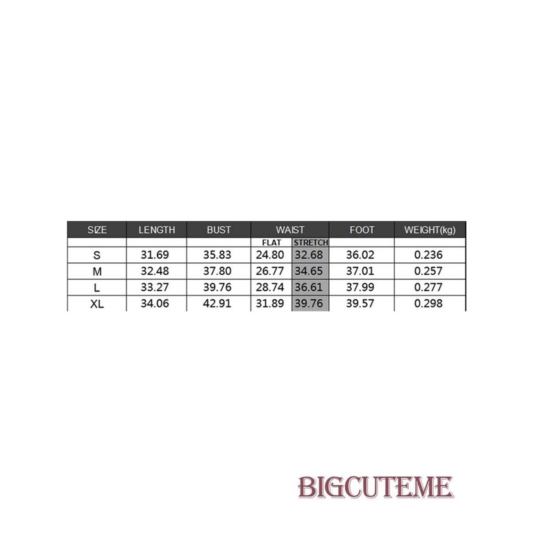 Áo liền quần Ngắn Sát Nách Màu Sắc Thời Trang Mùa Hè Cho Nữ