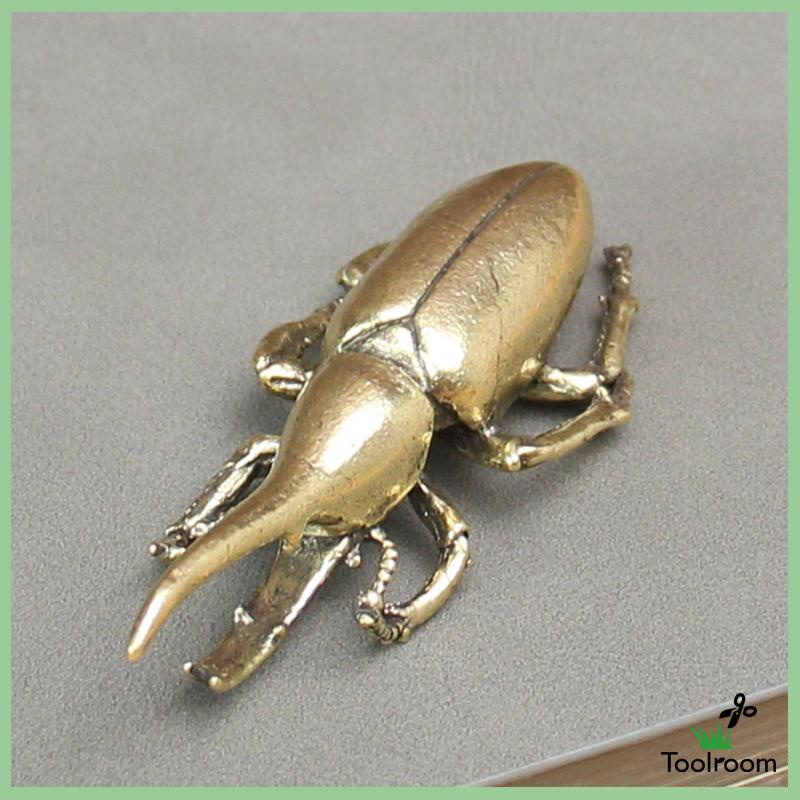 Mô Hình Điêu Khắc Nhỏ Dùng Trang Trí Tiểu Cảnh Vào Ban Đêm