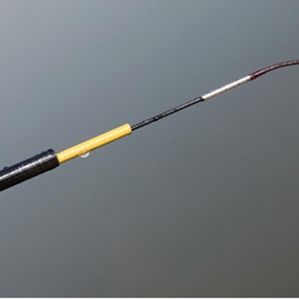 Ultra Cần Câu Cá Ngắn Siêu Nhẹ 3 9m Chất Lượng Cao