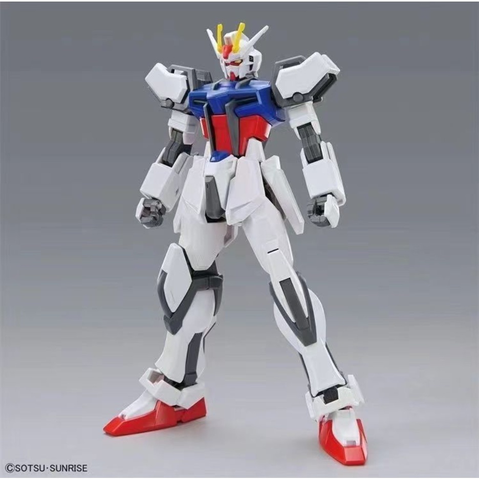 Mô Hình Lắp Ráp gundam Độc Đáo